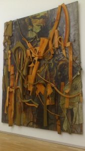 Claus Carstensen Æterlegeme