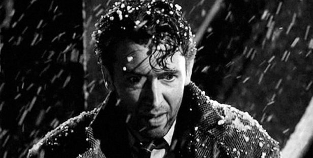 Livet er vidunderligt