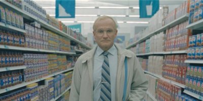 One hour photo