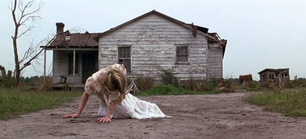 Forest Gump