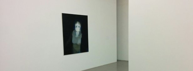 Emese Kazar