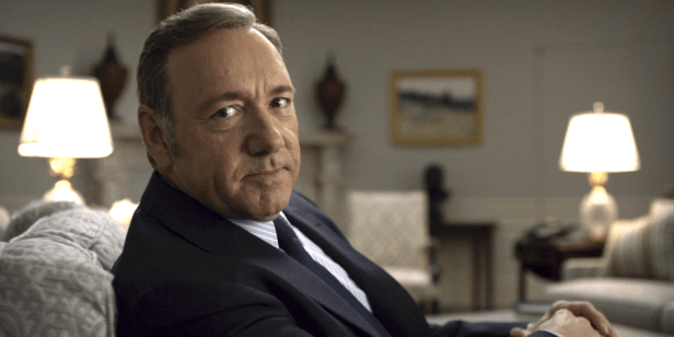 7_Kevin_Spacey