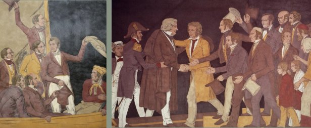 8_murfrisen_andersen_landgang