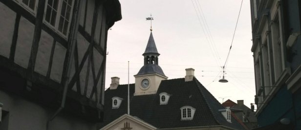 randers_raadhus