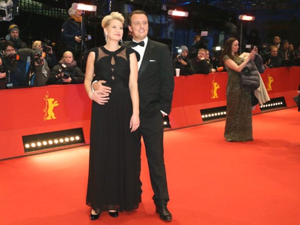 blog_trine_dyrholm_niclas_bendixen