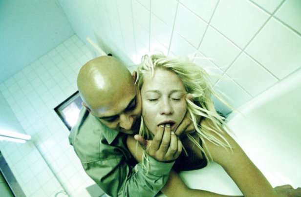 blog_trine_dyrholm_tvilling