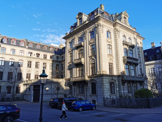 Detail by Entity Name visual data 6