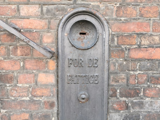 Detail by Entity Name visual data 8